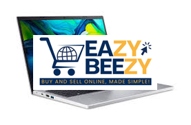 Acer Aspire Go 15 i3-N305 / 8GB / 128GB